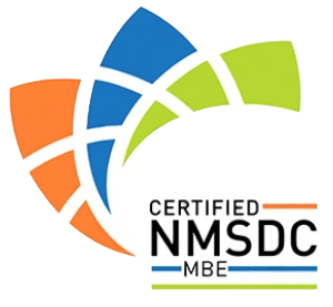 MBE Certified