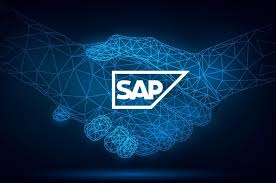 SAP Projects