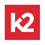 K2
