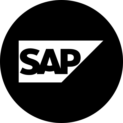 SAP Icon